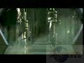 Metroid prime trailer Metroid prime trailer