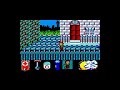 Werewolves of London for Amstrad CPC Werewolves of London for Amstrad CPC
