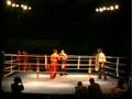 loly muñoz vs bianca ammann 20.09.08 (2)