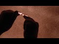 Dichtbij (Official Video)