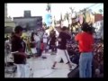 Mix Perreo 2010 - 2011   DJ Markos