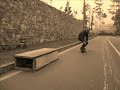 Vitucho - \" Riko Crooked \"