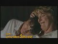il matrimonio è un affare di famiglia il trailer