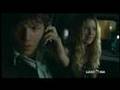 il matrimonio è un affare di famiglia il trailer