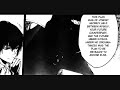 Hitman Reborn! Manga - Target 219 - \"The Truth\" Hitman Reborn! Manga - Target 219 - \"The Truth\"