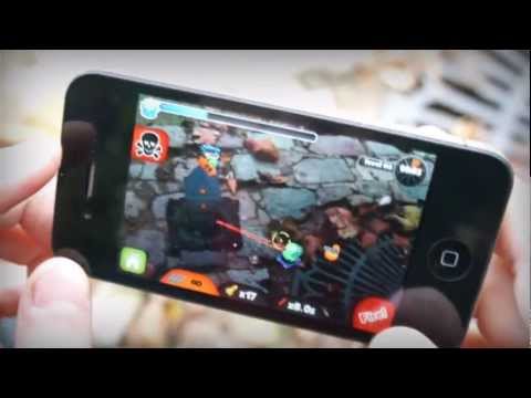 Image de prévisualisation YouTube