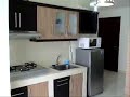 Apartemen Jakarta Disewakan / Apartment for Rent Apartemen Jakarta Disewakan / Apartment for Rent