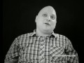 Jonathan LeVine, Gallerist :: 120 Seconds