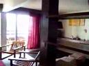 créole beach hôtel suite