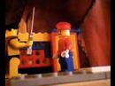 This is Spartaaaaaaa!!!!!-LEGO
