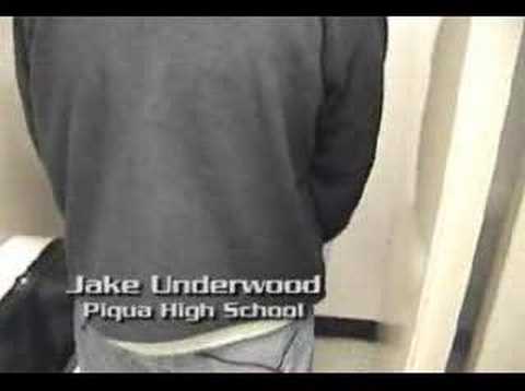 Piqua Urinalysis Classic