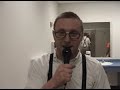 Piqua Urinalysis Classic