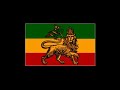Ras Muffet - Dub Mix - (Words Of Thy Mouth)
