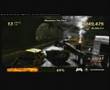 Burnout Revenge - Mountain the Kerb