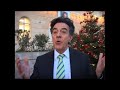 Yves Cochet : \"Faire des �conomies d\