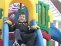 Pre K Education & early child development Pre K Education & early child development