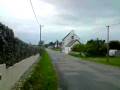 videos de spitro