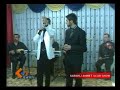 sarayli ahmet ucar etkin bendeki bu a?k? hevesmi sand?n sarayli ahmet ucar etkin bendeki bu a?k? hevesmi sand?n