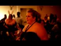 Big Beautiful Women (BBW) Marriage Proposal Club Ample(2).avi
