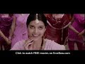 Search Video