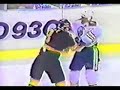 Ultimate 80\ Ultimate 80\
