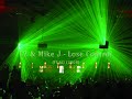 L2 & Mike J - Lose Control (FULL) (2008) HOT NEW RNB