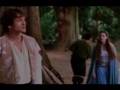 Ella Enchanted