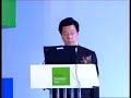Google Developer Day Beijing - Welcome Speech