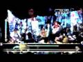 videos de De-Luxe (Rock Band 2) expert vocals 100% FC