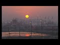 Kumbh Mela
