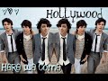 Thumbnail #1