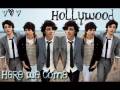 Hollywood Here We Come[[Trailer!]] READ DESCRIPTION