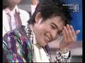 Tee Sip 179-5.wmv
