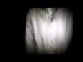 Old TLD Records Comercial