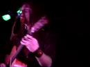 Newton Faulkner - Dream Catch Me