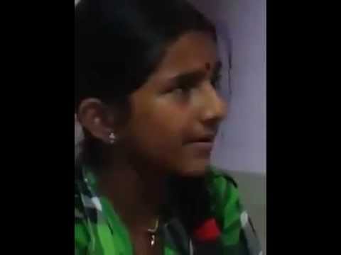 Marvellous Melody by Girl Child - Satyam Shivam Sundaram
