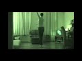 dinky loop \"dancefloor degree\"