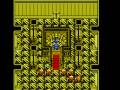 as implied in the title of this video, only the intro of the game is shown, preceded by a quick technical comparison with the first final fantasy, followed by a quick montage of some of the first battles at the end of the video. this was made to be used in a review i made on this french blog here: geekmodeblog.blogspot.com this video is also supposed to give you a general idea of this game's story and gameplay, which could lead you to try it, i hope! when it was released in north america on ...
