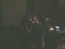 dumfries metal band DECIMATE. gig #1 17-2-07.. dumfries metal band DECIMATE. gig #1 17-2-07..