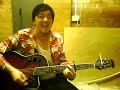 Click here to watch this video Danny Magee - Fifty Four