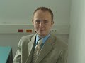 Fakulta podnikatelsk� VUT Brno - klip 2