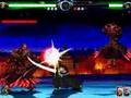 (speedy)mugen: cheapies 11 