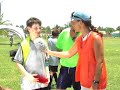 sir-jack-hayward-luther-blissett-talk-bahamas-soccer-camp.html
