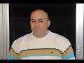 وديع شوفاني - كامل الاوصاف