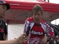 Beta Poland