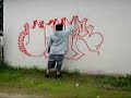 Woer II\