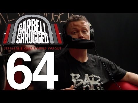 how to perform an interview