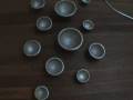videos de Daniel Rothbart: Music of the Spheres