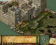 Stronghold