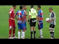 Gol do Felipe Azevedo - Campeonato Cearense 2012 - 8ª Rodada